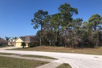 Land for sale in Hernando County, Florida