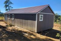 Land for sale in Las Animas County, Colorado