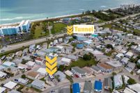 Land for sale in Martin County, Florida