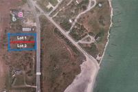 Land for sale in Kleberg County, Texas