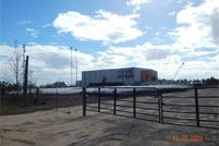 Land for sale in Gadsden County, Florida