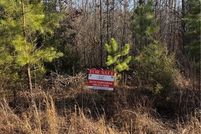 Land for sale in Oconee County, South Carolina