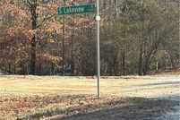 Land for sale in Oconee County, South Carolina