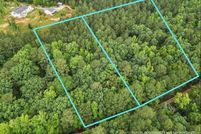 Land for sale in Harnett County, North Carolina