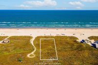 Commercial Property for sale in Nueces County, Texas