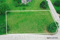 Land for sale in McHenry County, Illinois
