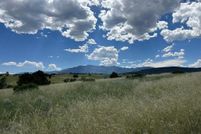 Land for sale in Pueblo County, Colorado