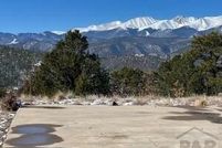 Land for sale in Las Animas County, Colorado