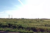 Homesite for sale in Pueblo County, Colorado