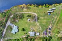 Land for sale in Saint Lucie County, Florida