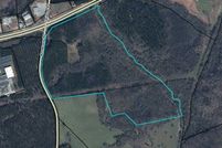 Commercial Property for sale in Oconee County, South Carolina