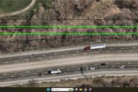 Land for sale in Erie County, Ohio