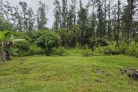 Land for sale in Hawaii County, Hawaii