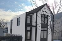 Land for sale in Cuyahoga County, Ohio