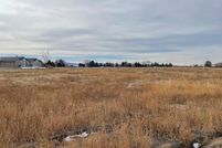 Land for sale in Pueblo County, Colorado