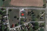 Land for sale in Ringgold County, Iowa