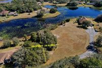 Undeveloped Land for sale in Citrus County, Florida