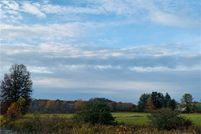 Land for sale in Columbiana County, Ohio