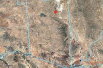 Land for sale in Hudspeth County, Texas