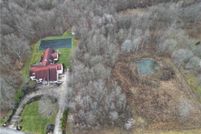 Land for sale in Trumbull County, Ohio