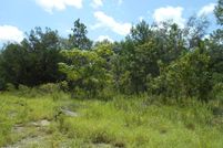 Land for sale in Hernando County, Florida