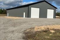 Land for sale in Cheboygan County, Michigan