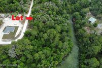 Land for sale in Hernando County, Florida