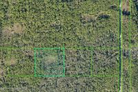Land for sale in Hernando County, Florida