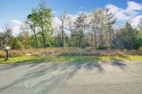 Farm and Ranch for sale in Hernando County, Florida