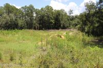 Land for sale in Hernando County, Florida