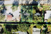 Undeveloped Land for sale in Hernando County, Florida