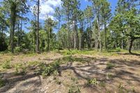 Land for sale in Hernando County, Florida