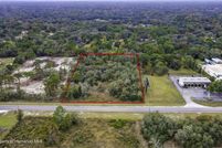 Undeveloped Land for sale in Pasco County, Florida