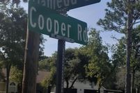 Land for sale in Hernando County, Florida