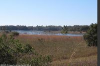 Undeveloped Land for sale in Hernando County, Florida