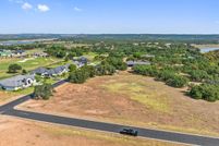 Homesite for sale in Burnet County, Texas