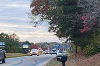 Commercial Property for sale in Oconee County, South Carolina