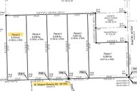 Land for sale in Mahoning County, Ohio