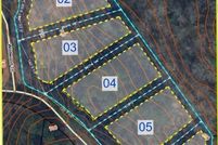 Farm and Ranch for sale in Oconee County, South Carolina