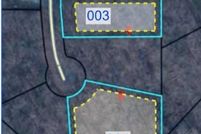 Farm and Ranch for sale in Oconee County, South Carolina