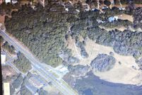 Land for sale in Leon County, Florida