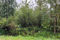 Land for sale in Cuyahoga County, Ohio