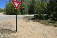 Land for sale in Presque Isle County, Michigan