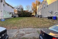 Land for sale in Lackawanna County, Pennsylvania