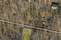 Undeveloped Land for sale in Caroline County, Virginia