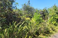 Land for sale in Hawaii County, Hawaii