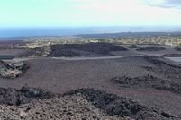 Land for sale in Hawaii County, Hawaii