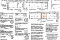 Oceanfront Property for sale in San Patricio County, Texas