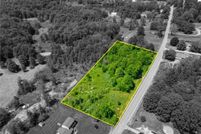Land for sale in Trumbull County, Ohio