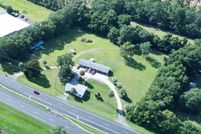 Land for sale in Leon County, Florida